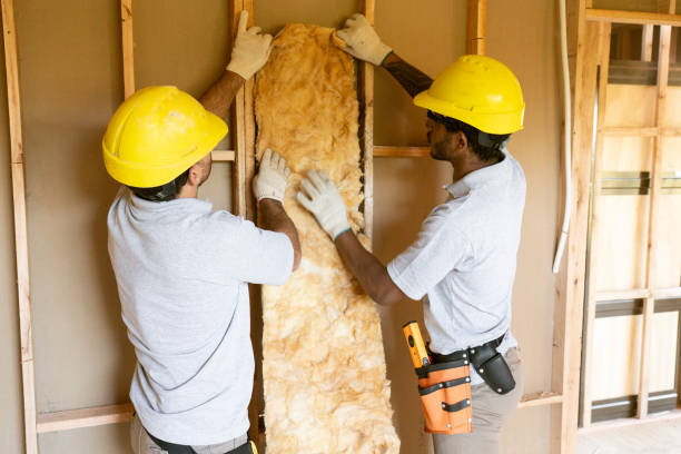 Best Basement Insulation  in Stokesdale, NC